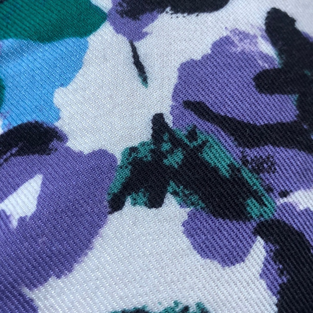 Meet your Posher, Zain